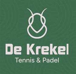 Tennis & Padel De Krekel, Veghel openingstijden