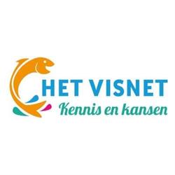 Kindcentrum Het Visnet, Vlaardingen openingstijden