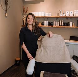 LSbeauty21, Hillegom openingstijden