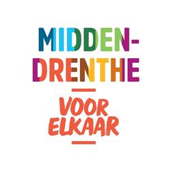 Middendrenthevoorelkaar, Beilen openingstijden