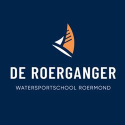 De Roerganger, Watersportschool Roermond, openingstijden
