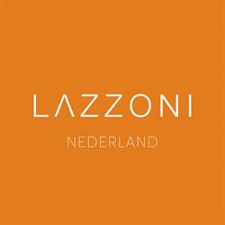 LAZZONI Amsterdam, openingstijden