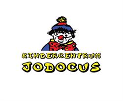Kindercentrum Jodocus, Uithuizen openingstijden