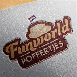 Funworld poffertjes, Kolham openingstijden