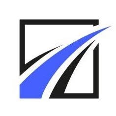 PAX infra support B.V., Rotterdam openingstijden