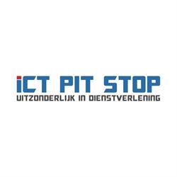 ICT Pit Stop, Coevorden openingstijden