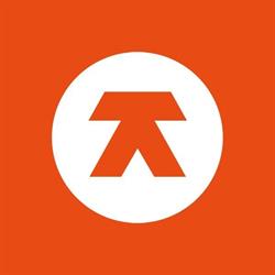 Tent Trading, Renswoude openingstijden