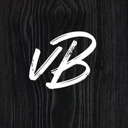 Restaurant De Veluwse Berg, Heerde openingstijden