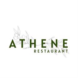 Grieks Restaurant Athene Schijndel, openingstijden