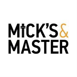 Mick's & Master, Biervliet openingstijden
