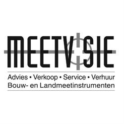 Meetvisie Benelux, Velp openingstijden