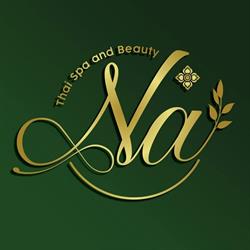 Na Thai Spa, Amsterdam openingstijden