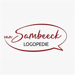Logopedie van Sambeeck, Hilvarenbeek openingstijden