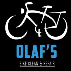 Olaf's Bike, Westkapelle openingstijden