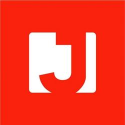 Jumpstone, Hoogeveen openingstijden
