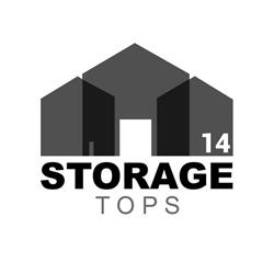 Tops Storage, Reusel openingstijden