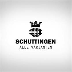Schuttingen Alle Varianten/Dienst Mini-Graafmachine/Ogrodzenia/Uslugi, Beek en Donk openingstijden