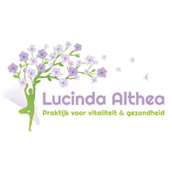 Lucinda Althea, Raamsdonksveer openingstijden