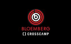 Bloemberg Campers, Zevenaar openingstijden