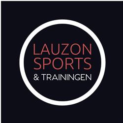 Lauzon Sports & Trainingen, Oss openingstijden