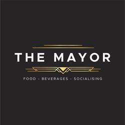The Mayor, Etten-Leur openingstijden