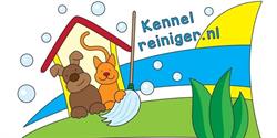 Kennelreiniger.nl, Barchem openingstijden