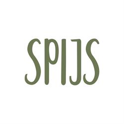 SPIJS, Groningen openingstijden
