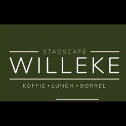 Stadscafe Willeke, Oisterwijk openingstijden