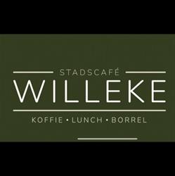 Stadscafe Willeke, Oisterwijk openingstijden