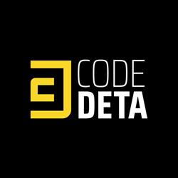 Code Deta Hattemerbroek, openingstijden