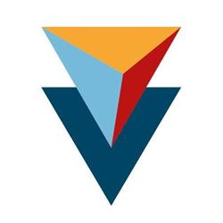 Nederlands Instituut Publieke Veiligheid - NIPV, Arnhem openingstijden