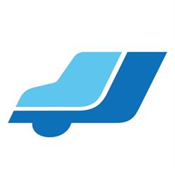Vooruwbus, Veghel openingstijden