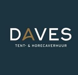 Daves Tent & Horecaverhuur, Steenwijk openingstijden