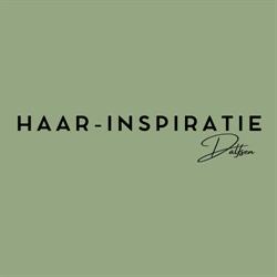 Haar-Inspiratie, Dalfsen openingstijden