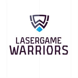 Lasergame Warriors, Enschede openingstijden