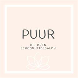 Puur Bij Bren, Budel openingstijden
