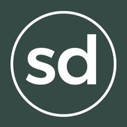 SD Creative Agency, Naaldwijk openingstijden