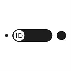 Instant Domotica, Oisterwijk openingstijden