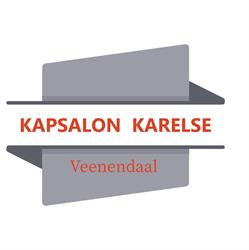 Kapsalon Karelse Veenendaal, openingstijden