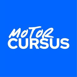 Motorcursus, Rijswijk openingstijden