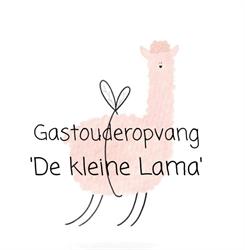 Gastouderopvang 'De kleine Lama', Swichum openingstijden