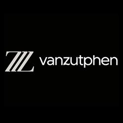 Van Zutphen Bedtijd, Erp openingstijden