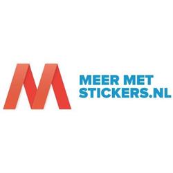 Meermetstickers.nl, Kessel openingstijden