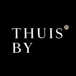 Thuis By - Thuisin Elburg, openingstijden