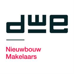DWE Nieuwbouw Makelaars, Enschede openingstijden