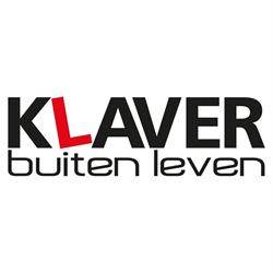 Klaver Buiten Leven, Ermelo openingstijden