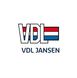 VDL Jansen, Barneveld openingstijden