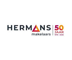 Hermans Makelaars Weert, openingstijden