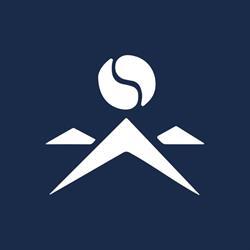 TPV Spitsbergen, Veenendaal openingstijden