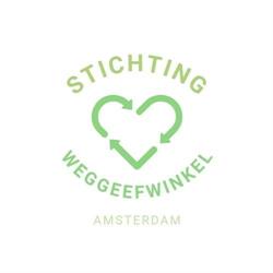 Stichting Weggeefwinkel Amsterdam, openingstijden